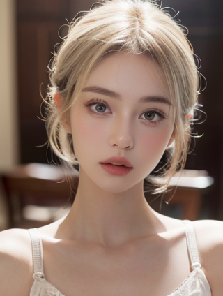 商业银行与投资者情绪：理解两者之间的关系